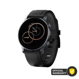 Haylou RS3 Smart Watch LS04 (Global Version)