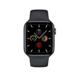 Hoco Y5 Smart Watch