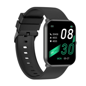 IMILAB W01 Waterproof Fitness Smart Watch