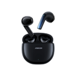 Joyroom Jpods JR-PB1 True Wireless Dual Mic ENC Earphones