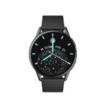 Kieslect K10 Smart Watch