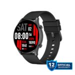 Kieslect KR Smart Calling Watch