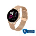 Kieslect L11 Lady Smart Watch