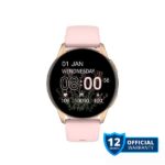 Kieslect L11 Pro Lady Smart Watch