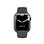 Microwear W17 Smart Watch