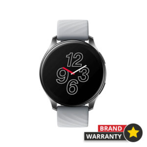 OnePlus Watch