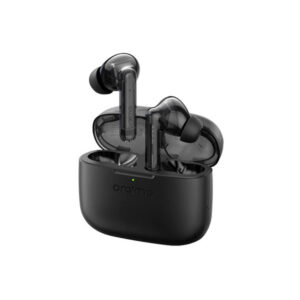 Oraimo FreePods Lite ENC True Wireless Earbuds