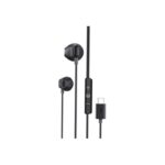 Oraimo Halo Airy OEP-650 Type-C Half In-Ear Earphone