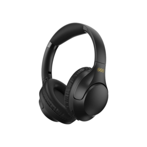 QCY H2 Wireless Headphones