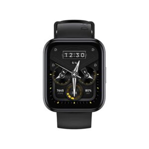 Realme Smart Watch 2 Pro