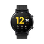 Realme Smart Watch S Global Version