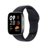 Redmi Watch 3 Active Bluetooth Calling Smart Watch