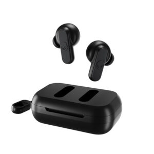 Skullcandy Dime 2 True Wireless Earbuds