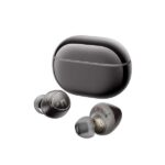 SoundPEATS Engine4 True Wireless Earbuds