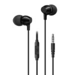 USAMS US-SJ594 EP-47 3.5mm In-Ear Earphone