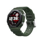 Zeblaze ARES 2 Smart Watch