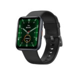 Zeblaze BEYOND GPS Smart Watch