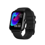 Zeblaze GTS 2 Smart Watch