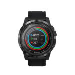 Zeblaze VIBE 3S HD Smart Watch
