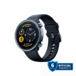 Xiaomi Mibro A1 Smart Watch