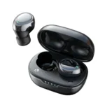 Joyroom Jdots JR-DB1 True Wireless Earbuds