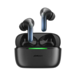 Joyroom JR-BC1 True Wireless ANC Earbuds