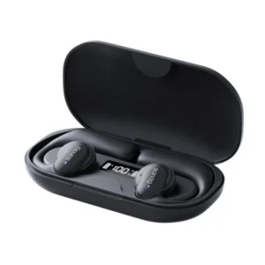 Sanag Z30S PRO Open-Ear Air Conduction True Wireless Earbuds