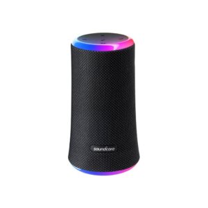 Anker Soundcore Flare 2