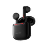 Edifier GM3 Plus Gaming True Wireless Earbuds
