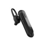 Oraimo OEB-E34S Senior Wireless Headset
