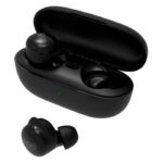 QCY T17 ENC True Wireless Earbuds