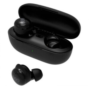 QCY T17 ENC True Wireless Earbuds