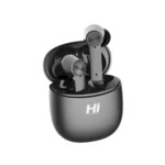HiFuture FlyBuds Pro True Wireless Earbuds