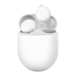 Google Pixel Buds A-Series True Wireless Earbuds