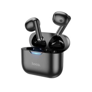 Hoco EW34 True Wireless Bluetooth Earphone