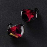Kiwi Ears Cadenza 10mm Beryllium Dynamic Driver IEM