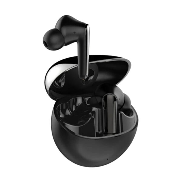LDNIO T01 True Wireless Earbuds - Image 3
