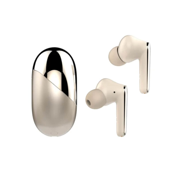 LDNIO T01 True Wireless Earbuds