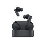 OnePlus Buds Ace ANC True Wireless Earbuds