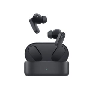 OnePlus Buds Ace ANC True Wireless Earbuds