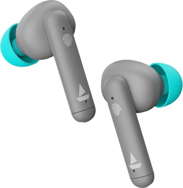 boAt Airdopes 141 True Wireless Earbuds