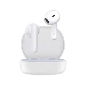Redmi Buds 4 Lite True Wireless Earbuds