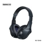 Remax RB-750HB Wireless Headphone