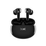boAt Airdopes 181 True Wireless Earbuds
