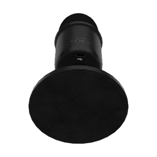 Boya BY-CM3 USB Desktop Microphone