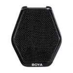 Boya BY-MC2 USB Conference Microphone