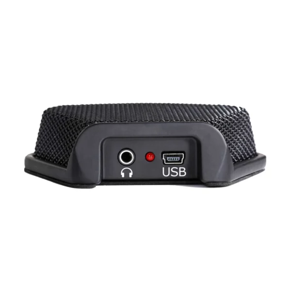 Boya BY-MC2 USB Conference Microphone
