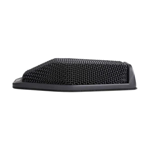 Boya BY-MC2 USB Conference Microphone