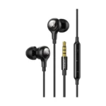 UGREEN EP103 3.5mm Plug In-Ear Earphones