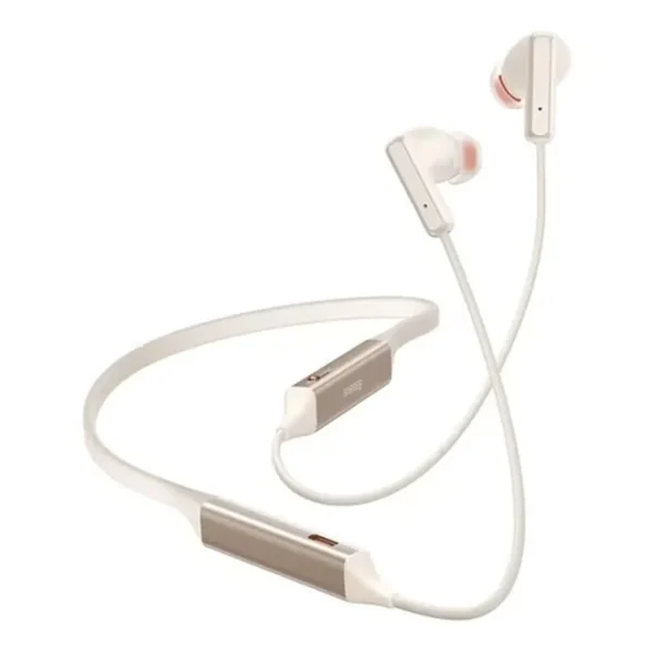 Baseus Bowie U2 Neckband Wireless Earphones